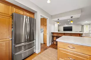 8433 California, Whittier, CA 90605 - Photo 24