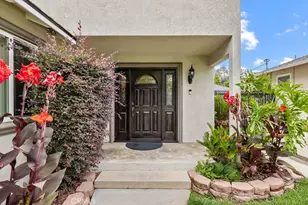 8433 California, Whittier, CA 90605 - Photo 4