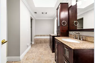 8433 California, Whittier, CA 90605 - Photo 40
