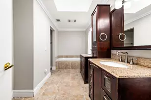 8433 California, Whittier, CA 90605 - Photo 40