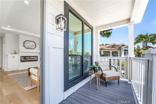 32302 Alipaz Street, San Juan Capistrano, CA 92675 - Photo 4
