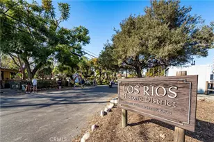 32302 Alipaz Street, San Juan Capistrano, CA 92675 - Photo 26