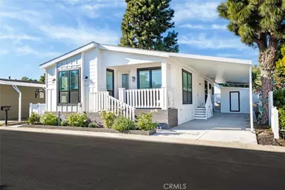 32302 Alipaz Street #247, San Juan Capistrano, CA 92675 - Photo 2