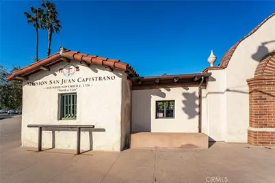 32302 Alipaz Street #247, San Juan Capistrano, CA 92675 - Photo 28