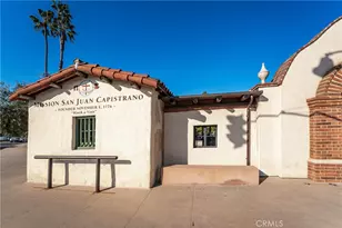 32302 Alipaz Street, San Juan Capistrano, CA 92675 - Photo 28