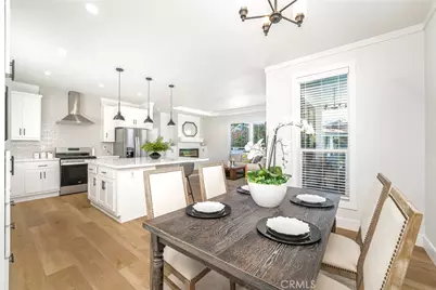 32302 Alipaz Street #247, San Juan Capistrano, CA 92675 - Photo 8