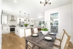 32302 Alipaz Street, San Juan Capistrano, CA 92675 - Photo 8