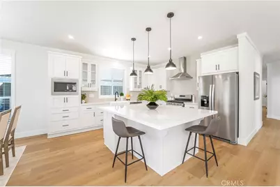 32302 Alipaz Street #247, San Juan Capistrano, CA 92675 - Photo 10