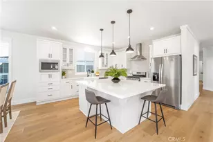 32302 Alipaz Street, San Juan Capistrano, CA 92675 - Photo 10