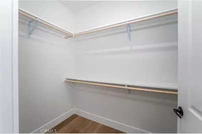 32302 Alipaz Street #247, San Juan Capistrano, CA 92675 - Photo 18
