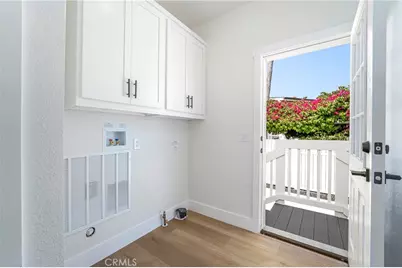 32302 Alipaz Street #247, San Juan Capistrano, CA 92675 - Photo 22