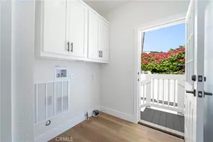 32302 Alipaz Street, San Juan Capistrano, CA 92675 - Photo 22