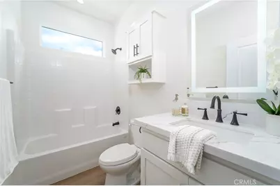 32302 Alipaz Street #247, San Juan Capistrano, CA 92675 - Photo 20