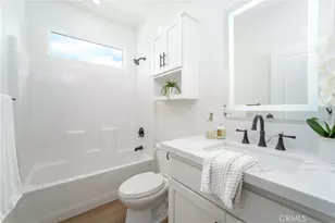 32302 Alipaz Street, San Juan Capistrano, CA 92675 - Photo 20