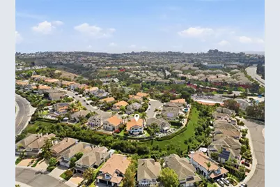 43 High, Laguna Niguel, CA 92677 - Photo 62
