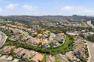 43 High, Laguna Niguel, CA 92677 - Photo 62