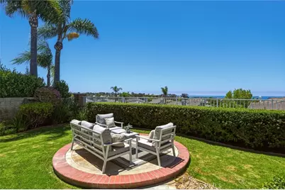 43 High, Laguna Niguel, CA 92677 - Photo 50