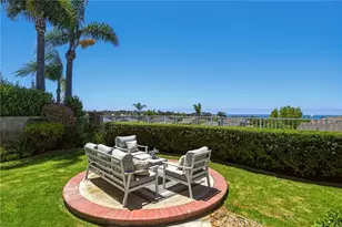 43 High, Laguna Niguel, CA 92677 - Photo 50