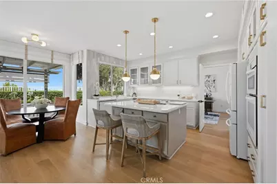 43 High, Laguna Niguel, CA 92677 - Photo 14