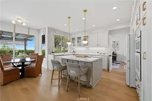 43 High, Laguna Niguel, CA 92677 - Photo 14
