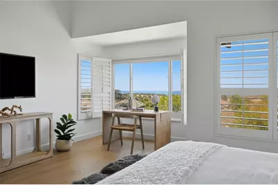 43 High, Laguna Niguel, CA 92677 - Photo 36
