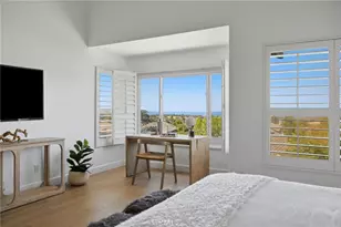 43 High, Laguna Niguel, CA 92677 - Photo 36