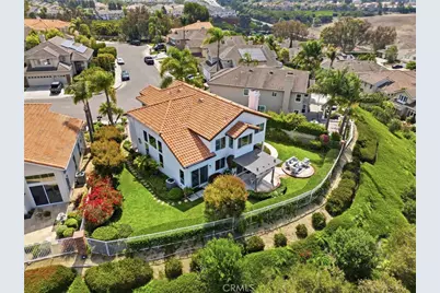 43 High, Laguna Niguel, CA 92677 - Photo 66