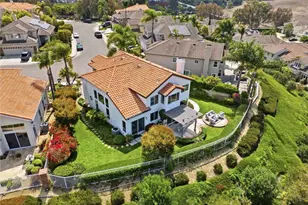 43 High, Laguna Niguel, CA 92677 - Photo 66