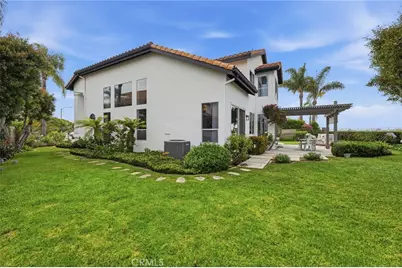 43 High, Laguna Niguel, CA 92677 - Photo 52