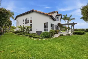 43 High, Laguna Niguel, CA 92677 - Photo 52