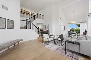 43 High, Laguna Niguel, CA 92677 - Photo 6
