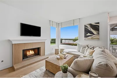 43 High, Laguna Niguel, CA 92677 - Photo 20