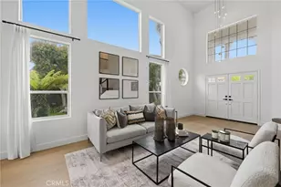 43 High, Laguna Niguel, CA 92677 - Photo 8