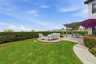 43 High, Laguna Niguel, CA 92677 - Photo 56