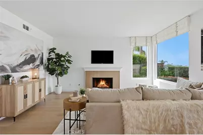 43 High, Laguna Niguel, CA 92677 - Photo 22