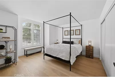 43 High, Laguna Niguel, CA 92677 - Photo 44