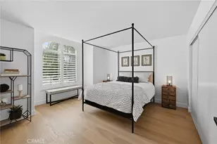 43 High, Laguna Niguel, CA 92677 - Photo 44
