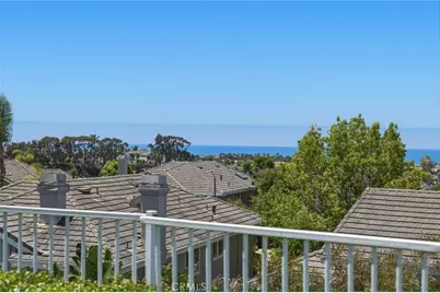 43 High, Laguna Niguel, CA 92677 - Photo 48