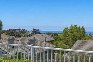 43 High, Laguna Niguel, CA 92677 - Photo 48