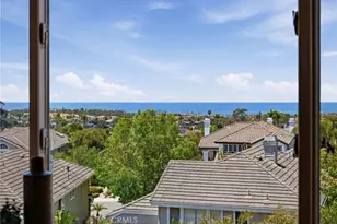 43 High, Laguna Niguel, CA 92677 - Photo 38