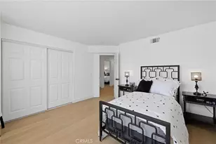 43 High, Laguna Niguel, CA 92677 - Photo 46