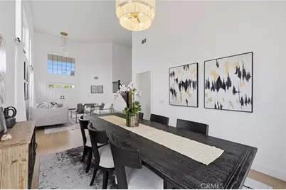 43 High, Laguna Niguel, CA 92677 - Photo 24