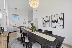 43 High, Laguna Niguel, CA 92677 - Photo 24