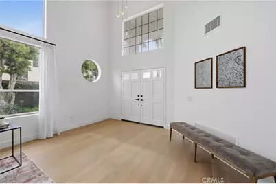 43 High, Laguna Niguel, CA 92677 - Photo 4