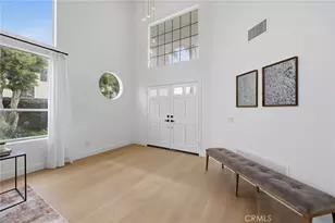 43 High, Laguna Niguel, CA 92677 - Photo 4