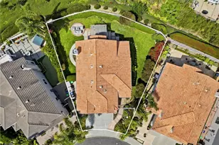 43 High, Laguna Niguel, CA 92677 - Photo 64