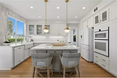 43 High, Laguna Niguel, CA 92677 - Photo 12
