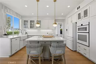 43 High, Laguna Niguel, CA 92677 - Photo 12
