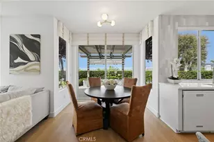 43 High, Laguna Niguel, CA 92677 - Photo 16
