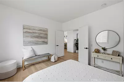 43 High, Laguna Niguel, CA 92677 - Photo 32